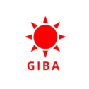 Giba Overseas